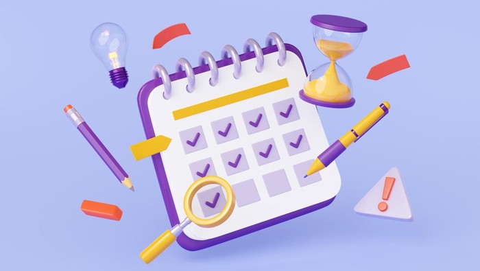 kalender-memperingati-hari-apa-1749693530263_169