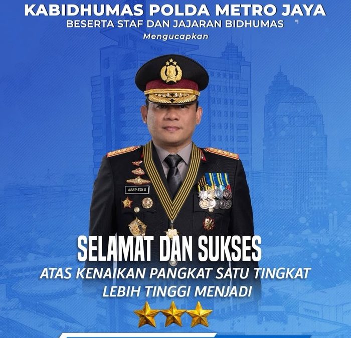 kapolda-metro-jaya-irjen-asep-edi-suheri-mendapatkan-kenaikan-pangkat-satu-tingkat-lebih-tinggi-menjadi-komisaris-jenderal-kom-1778686860606