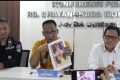 2 Jenazah Korban Bus ALS Ditemukan Menempel – Diduga Ibu dan Balita
