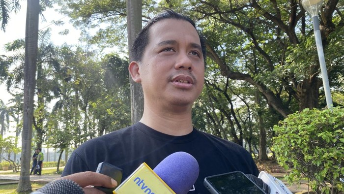 kasat-reskrim-polres-metro-jakarta-pusat-akbp-roby-heri-saputra-1779333344069_169