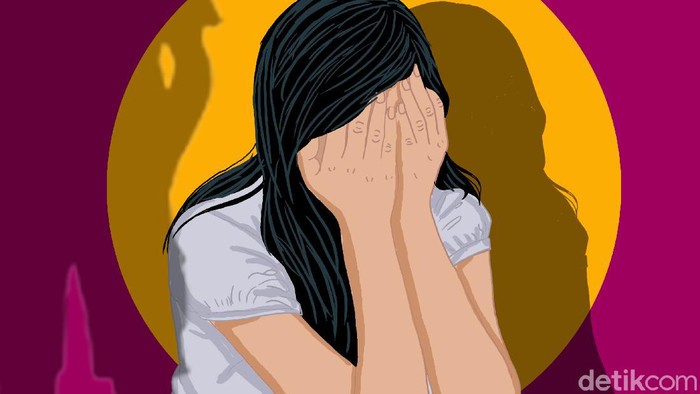 Facing Challenges: Viral Mahasiswa Undip Ngaku Pelaku Kekerasan Seksual, Kampus Buka Suara