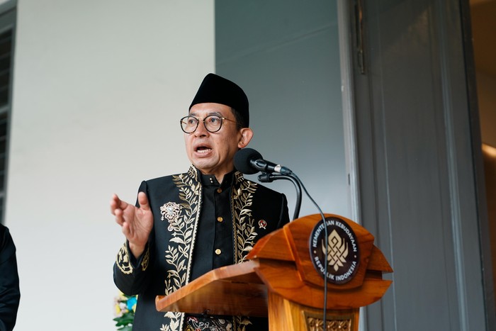 kemenbud-1779283060662