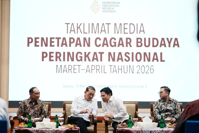 kemenbud-tetapkan-430-cagar-budaya-peringkat-nasional-1779201694469