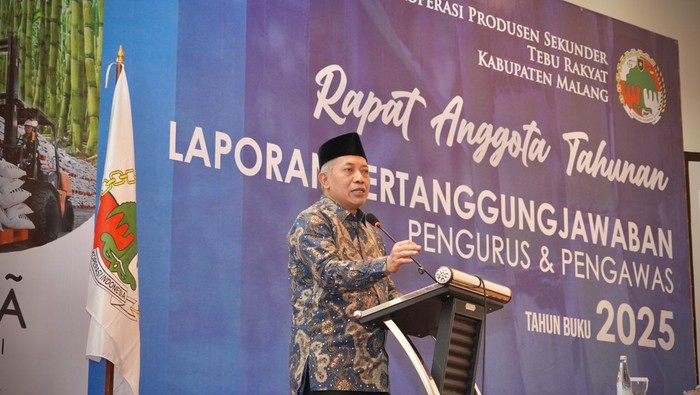 kemenkop-1778850516295_169