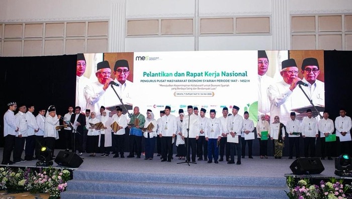 kemenkop-1779633869065_169