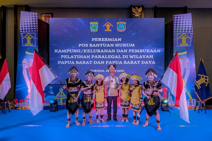 kemenkum-1779185900275