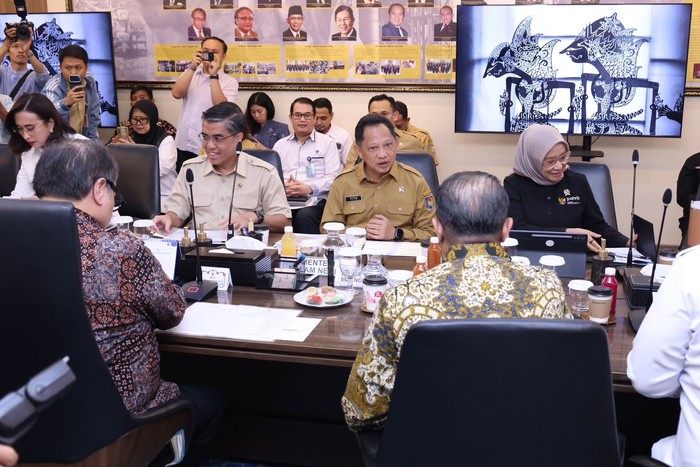 kemenpan-rb-1779805133911