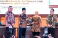 Meeting Results: Gus Ipul Minta LKS Tak Hanya Melayani, tapi Juga Membangun Kredibilitas