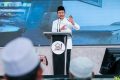 Special Plan: Gus Ipul Ajak Pengasuh Ponpes Sukseskan Program Prioritas Presiden