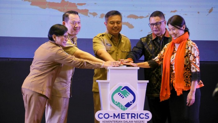 kementerian-dalam-negeri-1779722281392_169