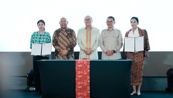 kementerian-kebudayaan-1779716000777_169