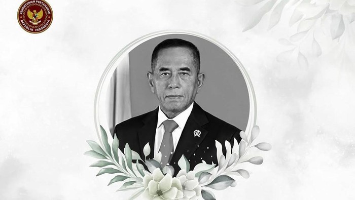 kemhan-berbelasungkawa-atas-meninggalnya-ryamizard-ryacudu-instagram-kemhanri-1780220352766_169