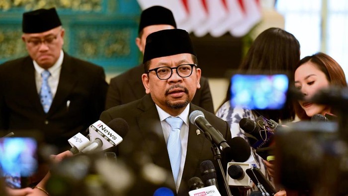 kepala-bakom-ri-muhammad-qodari-foto-muchlis-jr-biro-pers-media-dan-informasi-sekretariat-presiden-1777299683759_169