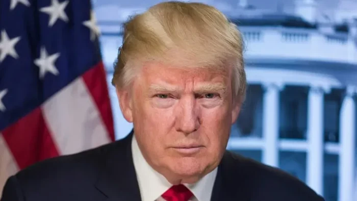 kerbau-pirang-mirip-donald-trump-jadi-seleb-jelang-idul-adha-1779780196081_169