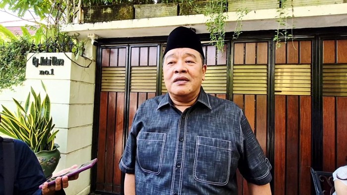 ketua-dpp-psi-bestari-barus-usai-menemui-jokowi-di-solo-1776064755409_169