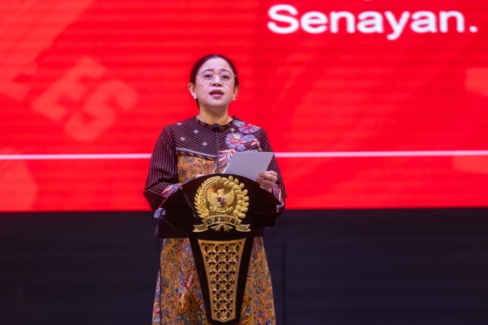 ketua-dpr-ri-puan-maharani-1779362122822