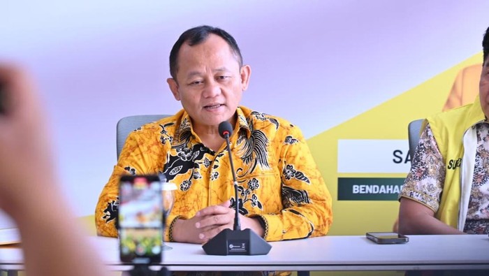 ketua-fraksi-partai-golkar-dpr-ri-m-sarmuji-dokistimewa-1776970774363_169
