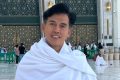 Special Plan: MUI Sebut Tak Masalah Sapi Kurban Presiden Pakai Banpres APBN