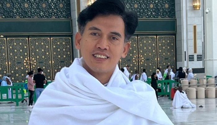 Special Plan: MUI Sebut Tak Masalah Sapi Kurban Presiden Pakai Banpres APBN