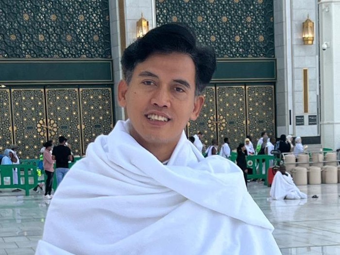 ketua-mui-bidang-fatwa-prof-kh-asrorun-niam-sholeh-1779884009837_43