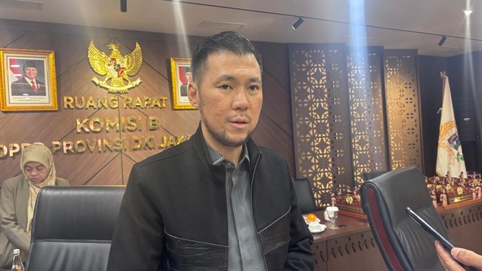 ketua-pansus-perparkiran-dprd-dki-jakarta-ahmad-lukman-jupiter-beliadetikcom-1779791816209_169