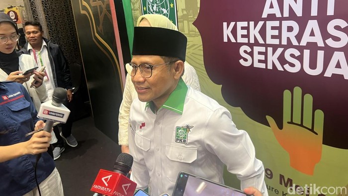 ketum-pkb-cak-imin-1779117778481_169