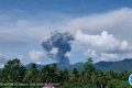 Special Plan: Gunung Dukono Ternyata Sudah Ditutup untuk Pendaki Sejak April 2026