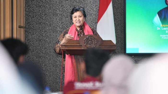 lestari-moerdijat-1764249238560_169