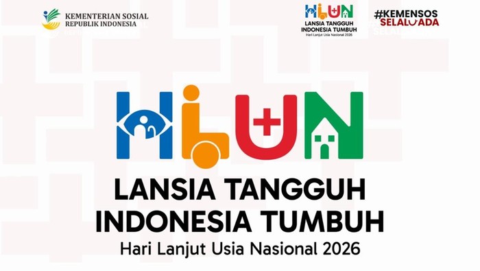 logo-hari-lansia-nasional-1780045775010_169