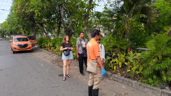 lokasi-wn-jerman-dijambret-di-surabaya-1780150687437_169