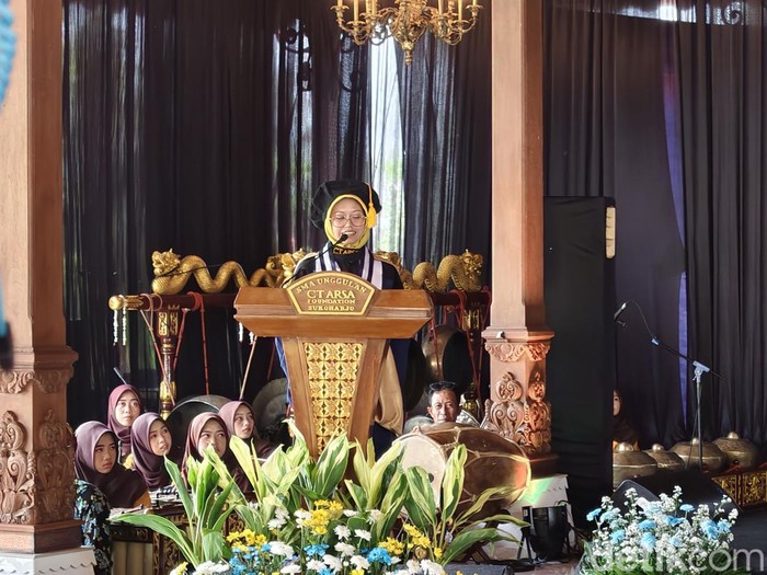 lulusan-sma-ct-arsa-sukoharjo-lathifah-alya-agyunda-membagikan-kisahnya-hingga-diterima-di-4-kampus-luar-negeri-kamis-2152026-1779341699104_43