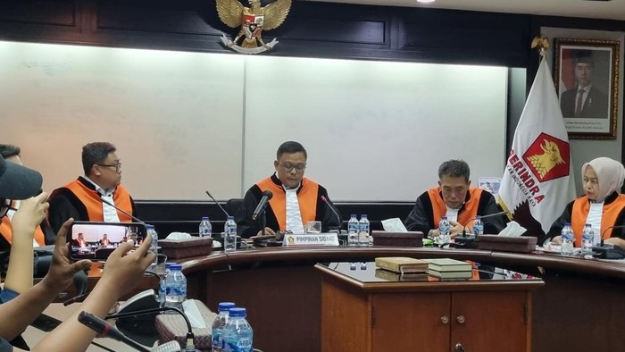 majelis-kehormatan-dpp-partai-gerindra-taufiqdetikcom-1778833336325_169