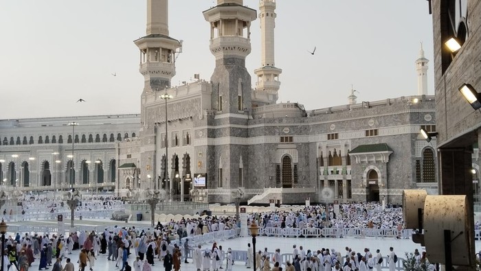 masjidil-haram-di-makkah-arab-saudi-harisdetikcom-1774951092847_169