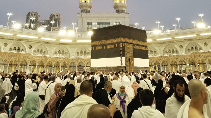 masjidil-haram-di-makkah-arab-saudi-harisdetikcom-1774951431607_169