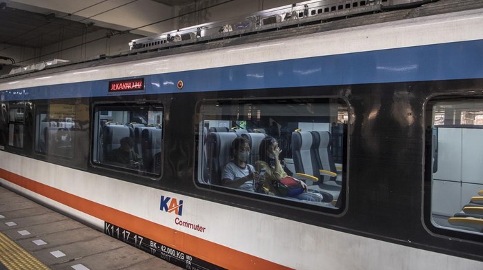 melihat-ka-bandara-soetta-yang-tak-lagi-dikelola-railink-2_169