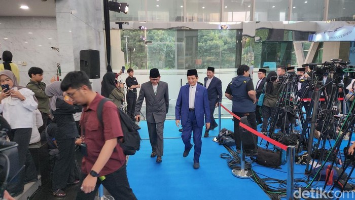 menag-nasarudin-umar-adrialdetikcom-1779011981791_169
