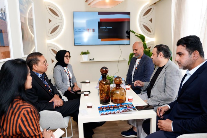 menbud-dorong-penguatan-kolaborasi-perfilman-riarab-saudi-di-cannes-1778743407601