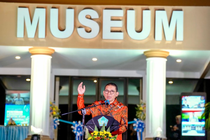 menbud-fadli-zon-1779512241146