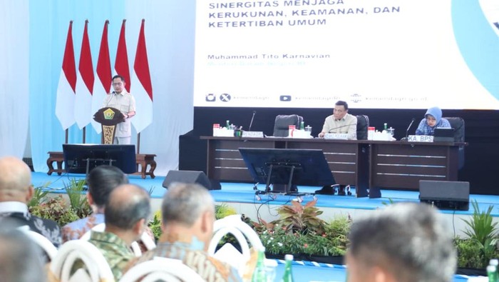 mendagri-muhammad-tito-karnavian-1780147064695_169