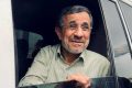 Key Discussion: Mengapa Ahmadinejad Jadi Misteri dalam Perang AS-Iran?