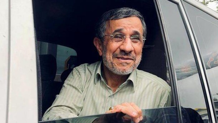 mengapa-mantan-presiden-iran-ahmadinejad-menjadi-salah-satu-misteri-dalam-perang-as-iran-1780138491672