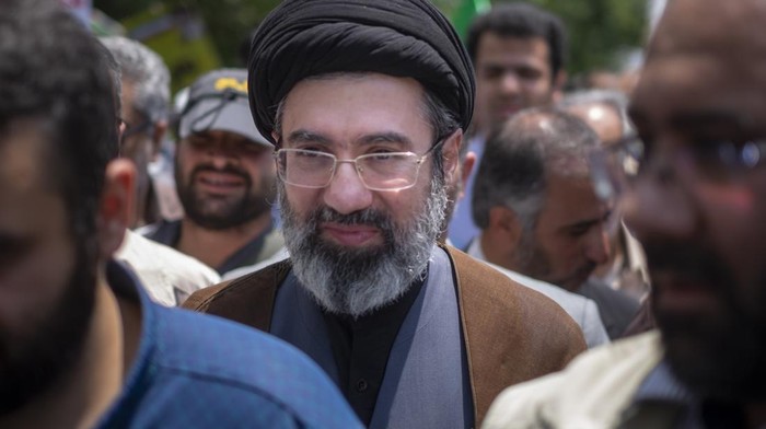 mengenal-mojtaba-khamenei-pemimpin-tertinggi-baru-iran-1773125007785_169