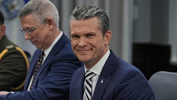 menhan-as-pete-hegseth-1745563910841_169