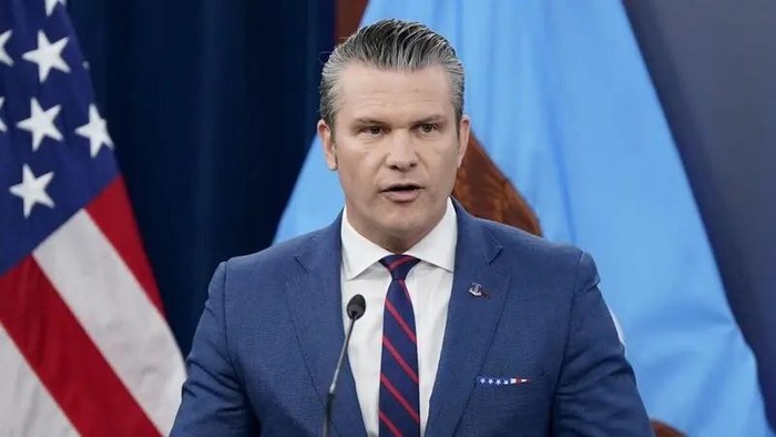 menhan-as-pete-hegseth-1773463459047_169-1