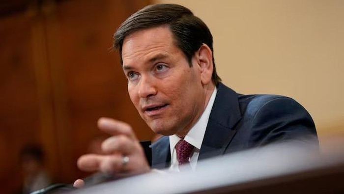 menlu-as-marco-rubio-1749787958410_169