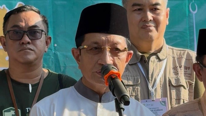 menteri-agama-menag-nasaruddin-umar-1779938387531_169