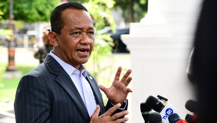 menteri-esdm-bahlil-lahadalia-1777385212721_169