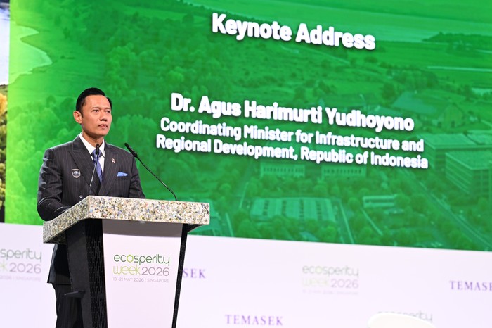menteri-koordinator-bidang-infrastruktur-dan-pembangunan-kewilayahan-agus-harimurti-yudhoyono-ahy-1779202123067