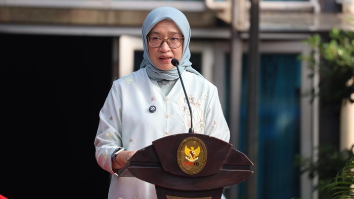 menteri-pendayagunaan-aparatur-negara-dan-reformasi-birokrasi-pan-rb-rini-widyantini-1779330441211_169
