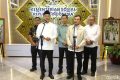 Main Agenda: Kemensos Siapkan Bantuan Pascabencana Rp 1 Triliun Lagi untuk Aceh-Sumut